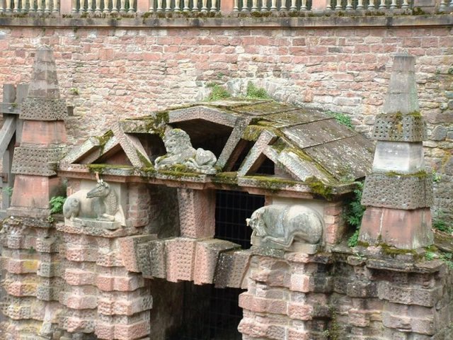 DSCF0076 (Medium)